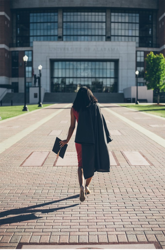 jonathan-daniels-373306-unsplash